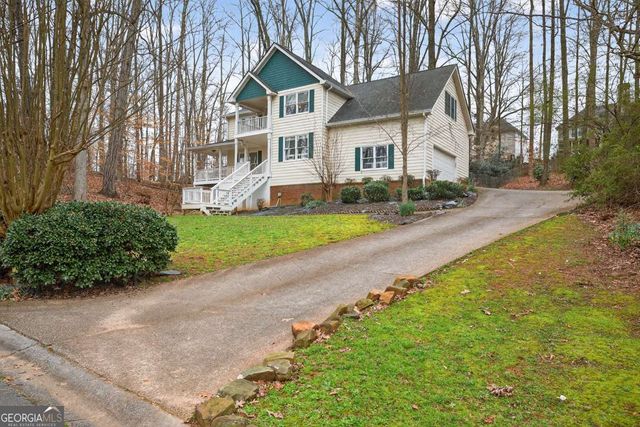 301 Tweed Court, Sugar Hill, GA 30518