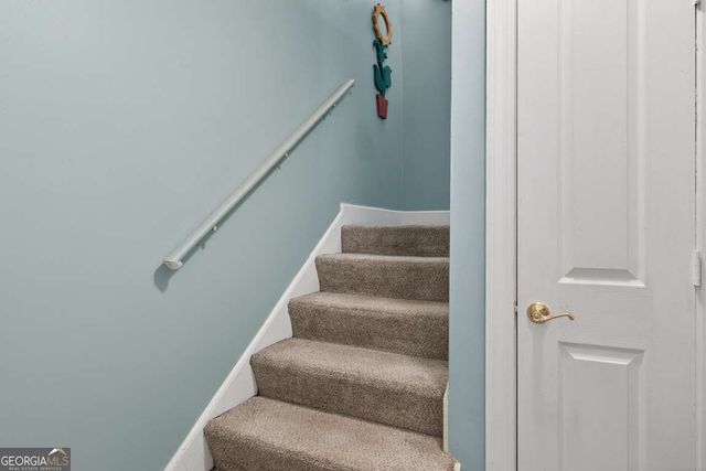 301 Tweed Court, Sugar Hill, GA 30518