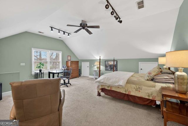 301 Tweed Court, Sugar Hill, GA 30518