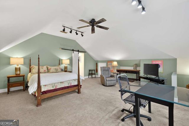 301 Tweed Court, Sugar Hill, GA 30518