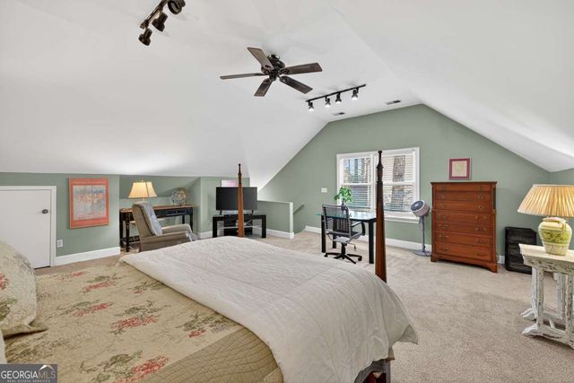 301 Tweed Court, Sugar Hill, GA 30518