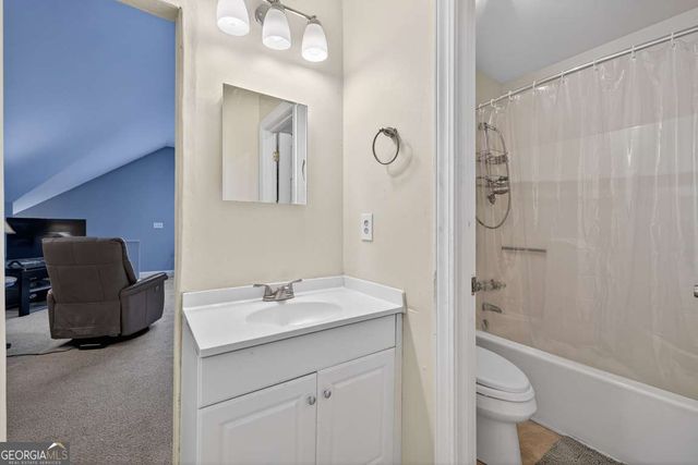 301 Tweed Court, Sugar Hill, GA 30518