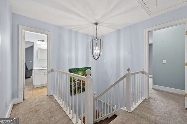 301 Tweed Court, Sugar Hill, GA 30518