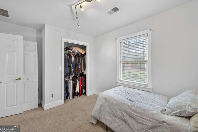 301 Tweed Court, Sugar Hill, GA 30518