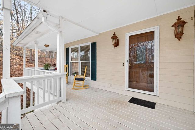 301 Tweed Court, Sugar Hill, GA 30518