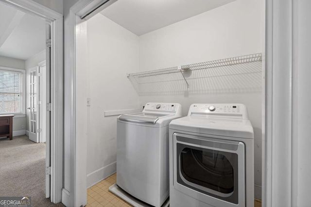 301 Tweed Court, Sugar Hill, GA 30518