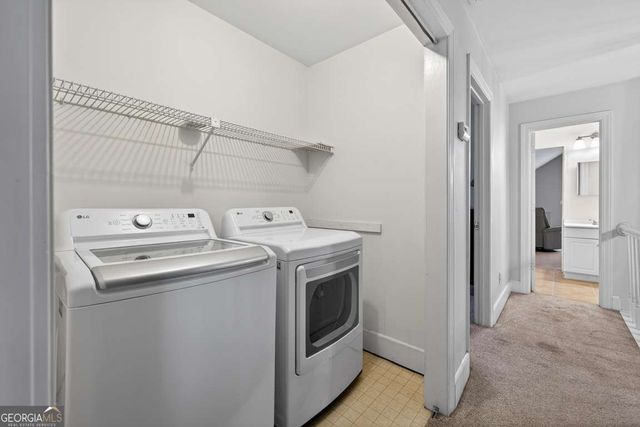 301 Tweed Court, Sugar Hill, GA 30518