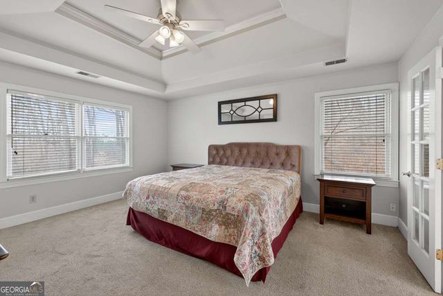 301 Tweed Court, Sugar Hill, GA 30518