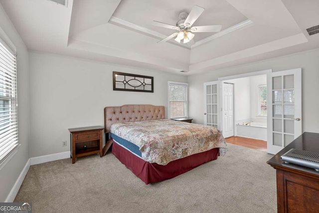 301 Tweed Court, Sugar Hill, GA 30518