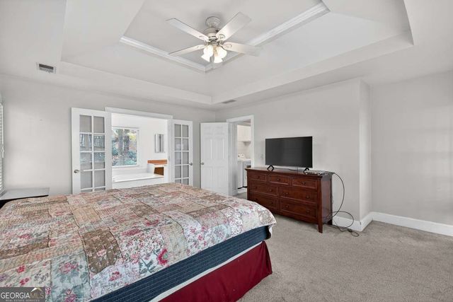 301 Tweed Court, Sugar Hill, GA 30518