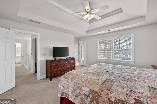 301 Tweed Court, Sugar Hill, GA 30518