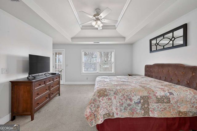 301 Tweed Court, Sugar Hill, GA 30518