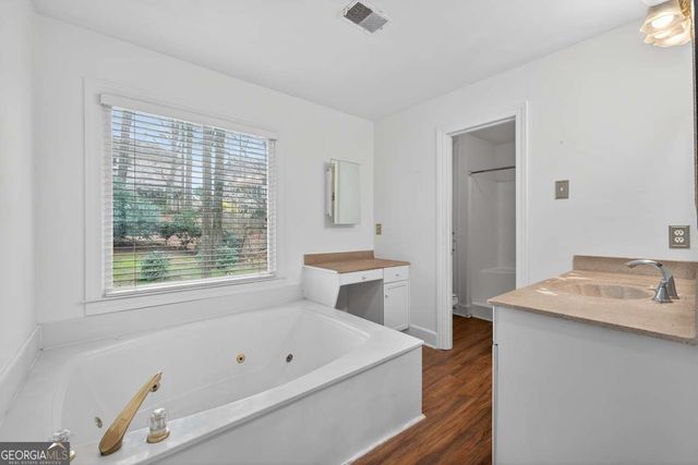 301 Tweed Court, Sugar Hill, GA 30518