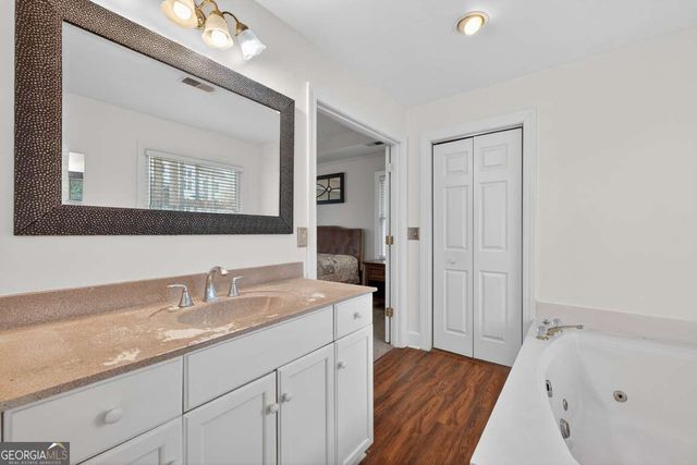 301 Tweed Court, Sugar Hill, GA 30518