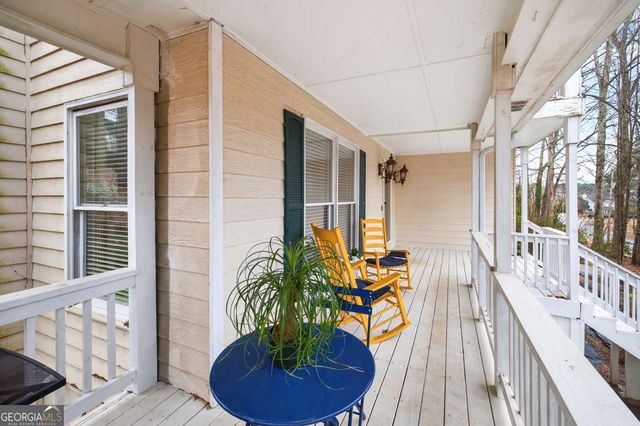 301 Tweed Court, Sugar Hill, GA 30518