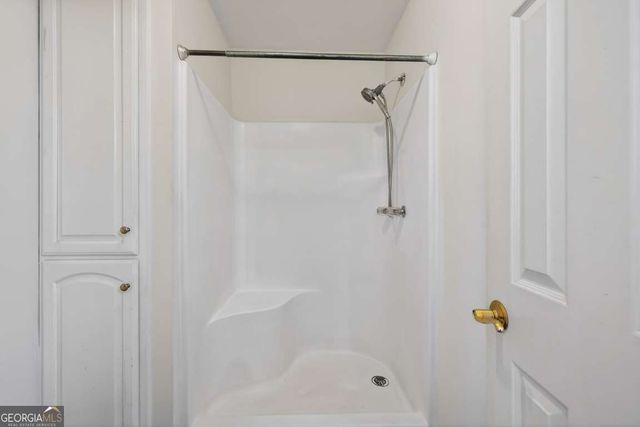 301 Tweed Court, Sugar Hill, GA 30518