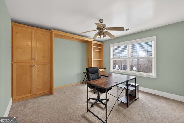 301 Tweed Court, Sugar Hill, GA 30518