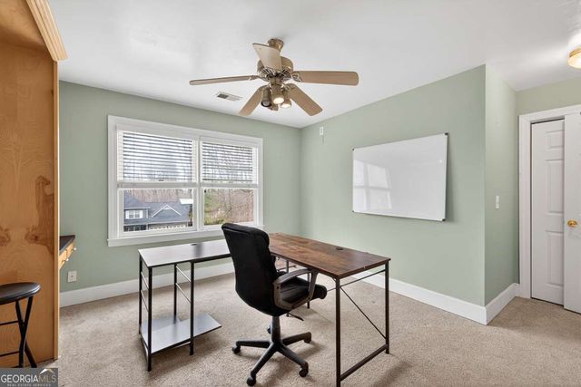 301 Tweed Court, Sugar Hill, GA 30518