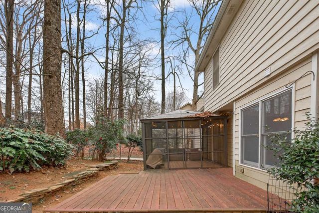 301 Tweed Court, Sugar Hill, GA 30518