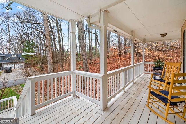 301 Tweed Court, Sugar Hill, GA 30518