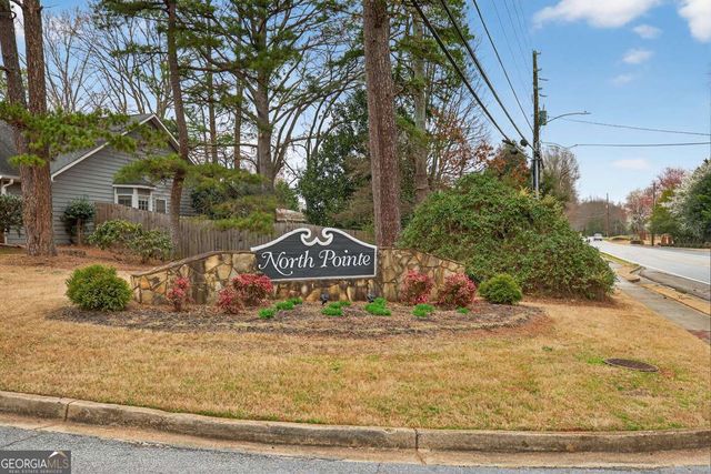 301 Tweed Court, Sugar Hill, GA 30518