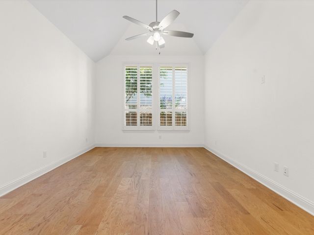 6113 Strada Cove, Fort Worth, TX 76123