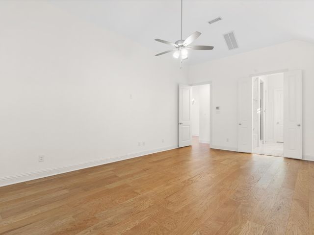 6113 Strada Cove, Fort Worth, TX 76123