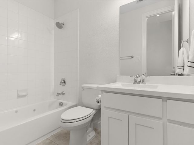 6113 Strada Cove, Fort Worth, TX 76123