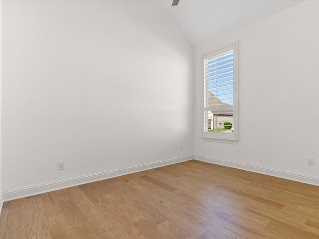 6113 Strada Cove, Fort Worth, TX 76123