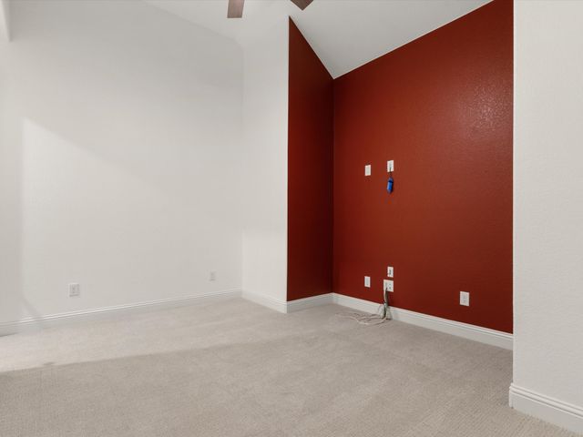 6113 Strada Cove, Fort Worth, TX 76123
