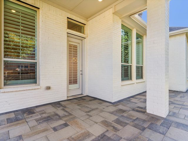 6113 Strada Cove, Fort Worth, TX 76123
