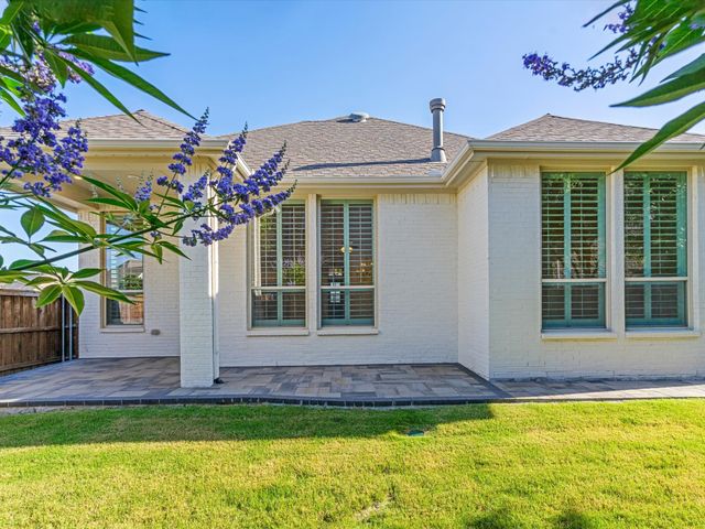 6113 Strada Cove, Fort Worth, TX 76123