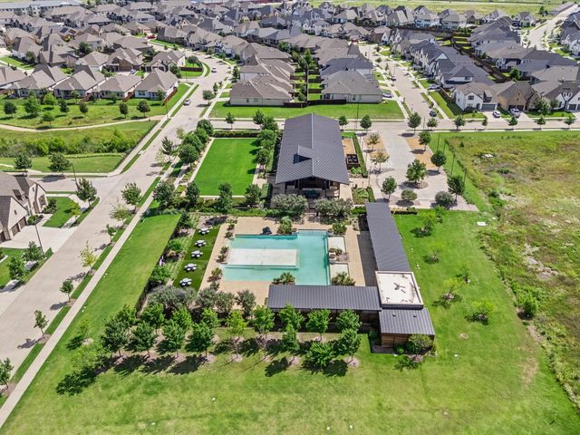 6113 Strada Cove, Fort Worth, TX 76123