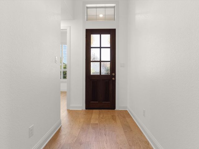 6113 Strada Cove, Fort Worth, TX 76123