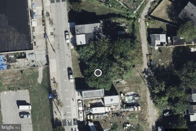 921 N 47TH ST, Philadelphia, PA 19131