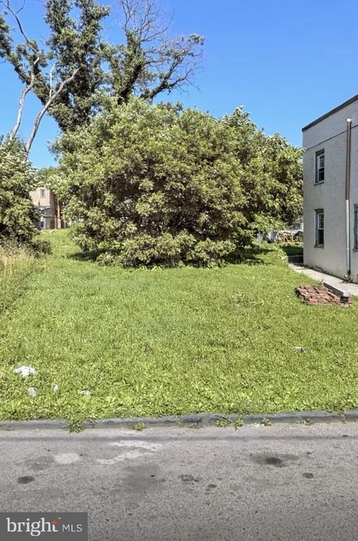 921 N 47TH ST, Philadelphia, PA 19131