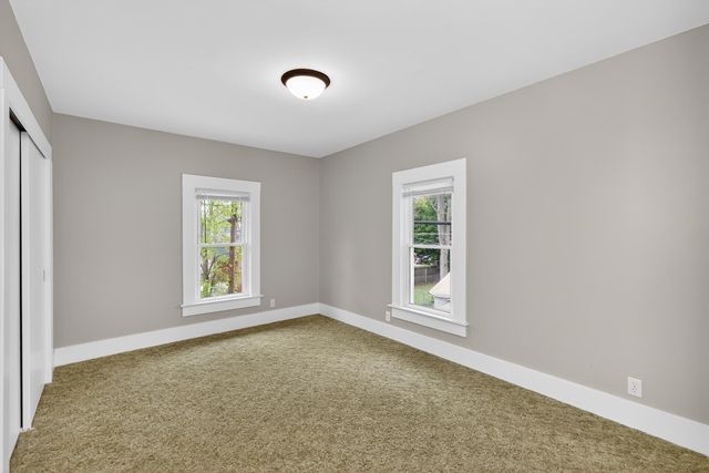 312 E Plymouth Avenue, Goshen, IN 46526
