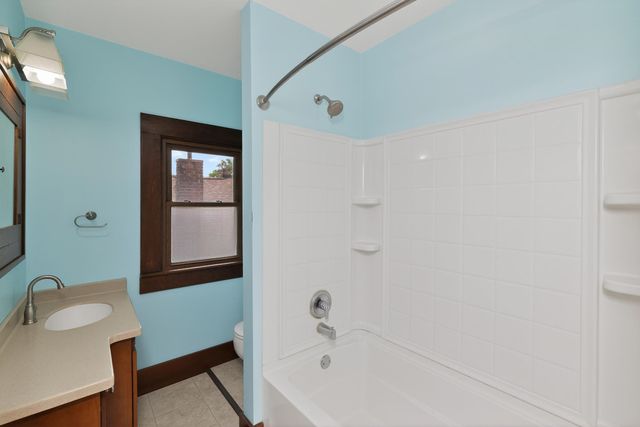 312 E Plymouth Avenue, Goshen, IN 46526