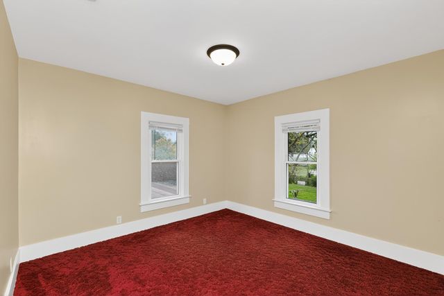 312 E Plymouth Avenue, Goshen, IN 46526