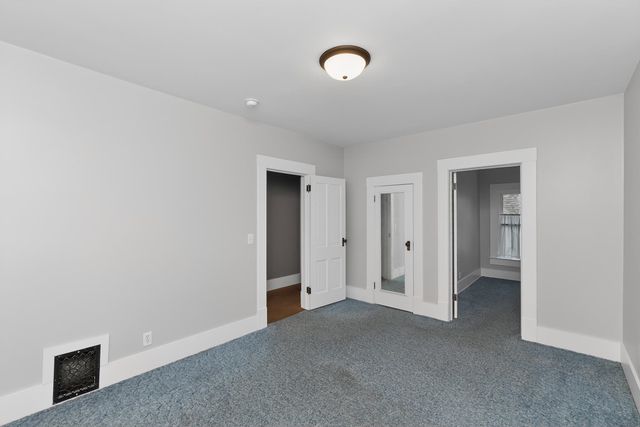 312 E Plymouth Avenue, Goshen, IN 46526