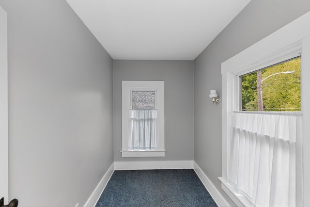 312 E Plymouth Avenue, Goshen, IN 46526