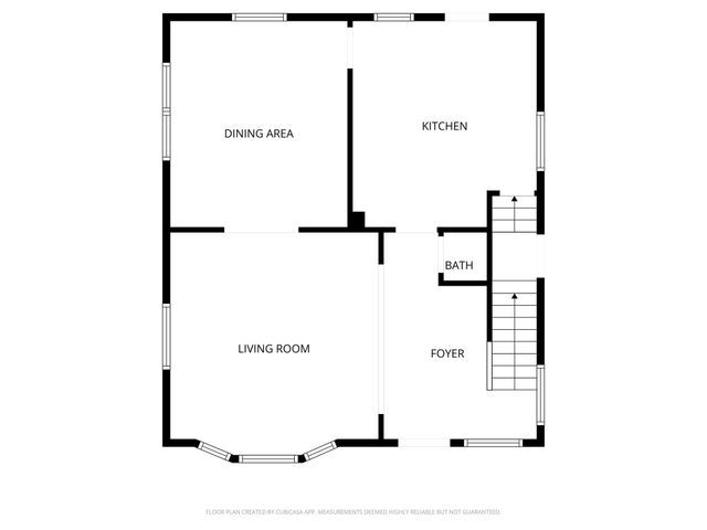 312 E Plymouth Avenue, Goshen, IN 46526
