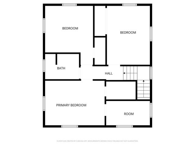 312 E Plymouth Avenue, Goshen, IN 46526