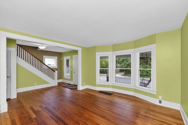 312 E Plymouth Avenue, Goshen, IN 46526