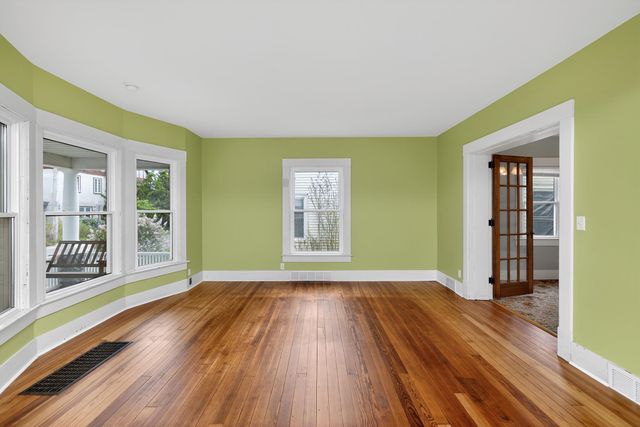 312 E Plymouth Avenue, Goshen, IN 46526