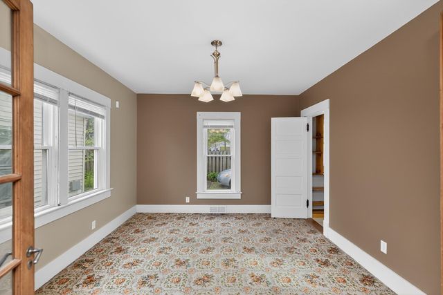312 E Plymouth Avenue, Goshen, IN 46526