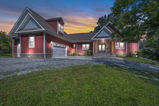 426 Simmons Tawzer Road, Chickamauga, GA 30707