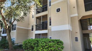 5134 NORTHRIDGE ROAD 203, Sarasota, FL 34238
