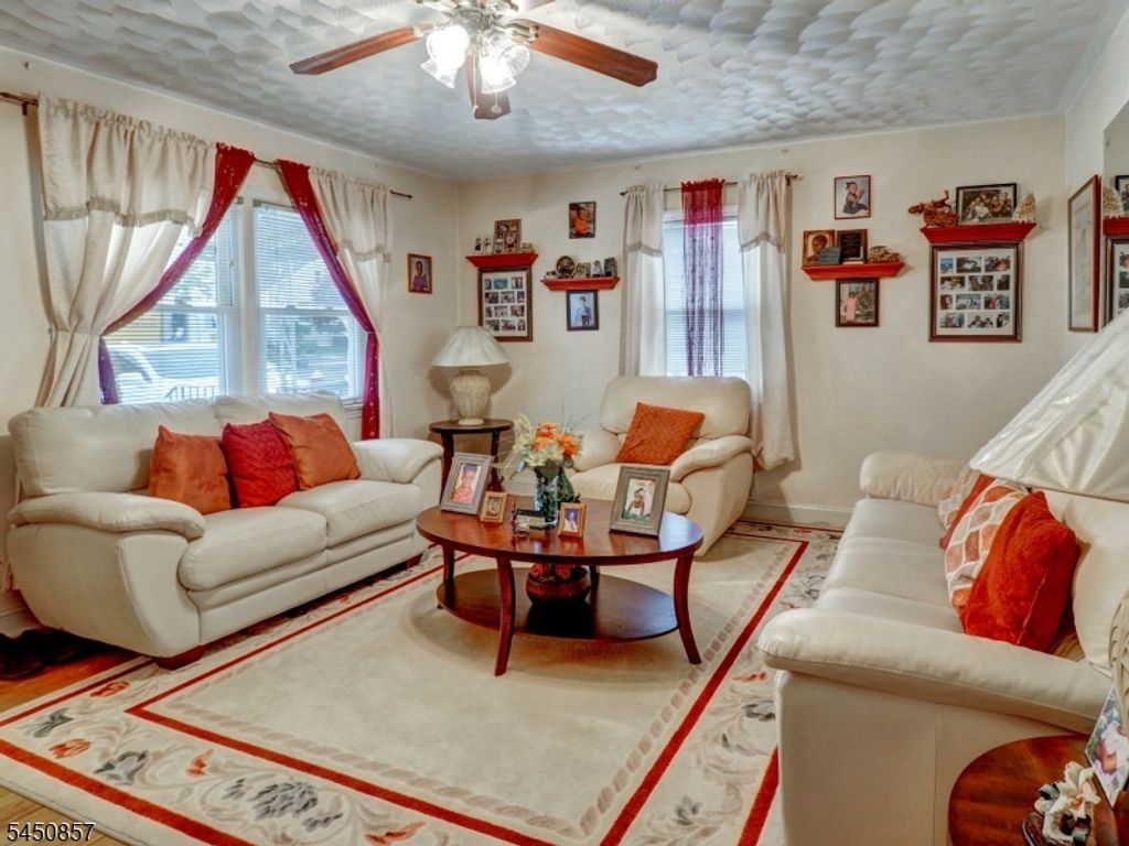 1065 Voorhees St, Hillside Twp., NJ 07205 — photo 5