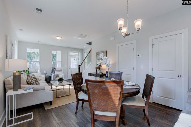 802 Lexington Avenue, Cayce, SC 29033